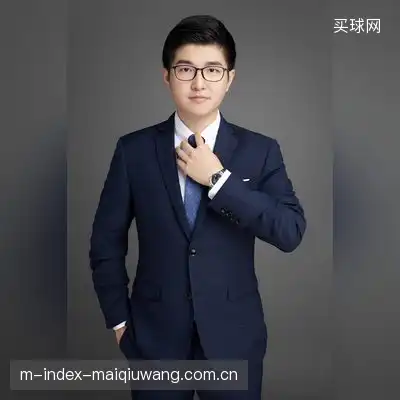 狄磊